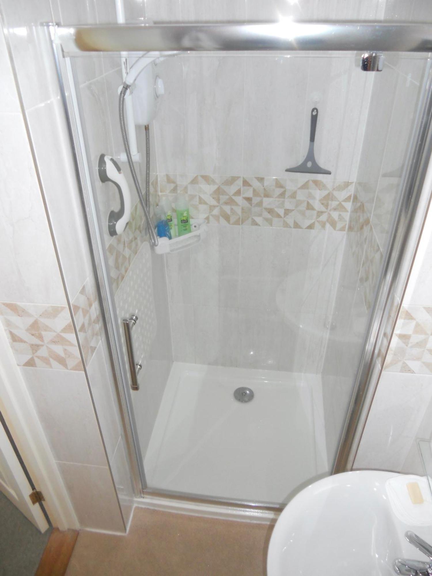 Teign Head Apartment نيوتن أبوت المظهر الخارجي الصورة